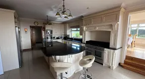 Scartagh House, Scartagh, Clonakilty - Image 3