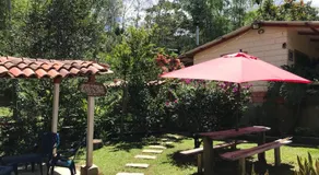 ESTACION PARAISO DE DANTAS - Image 4