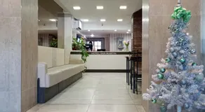 Hotel San Martín - Image 5