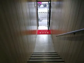 SenJi hotel - Image 2