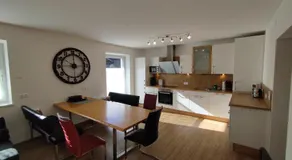 Ferienhaus Mauthen 206 - Image 3