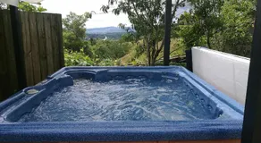 Geyser Lookout BnB - Image 5