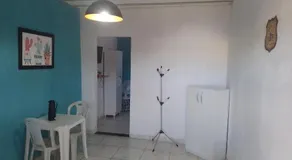 Hospedagem Suites Itaboraí - Image 4