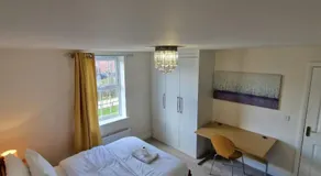 Nairn Way House - Image 2