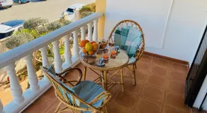 Anacasa Villa Canyaes Playa Pau Pi CH401 - Image 5
