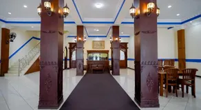 Samudra Hotel - Image 3