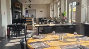Auberge anglefort - Image 5