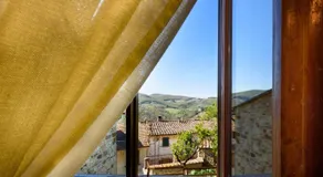 Torre nel Chianti - Image 4