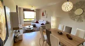 El Paraíso de Carmen - Image 3