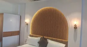 Hotel chela - Image 2