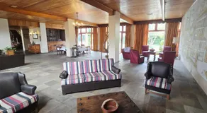 Hotel Ponte Real - Image 3
