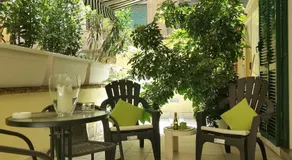 InnVatican Guest House - Image 5