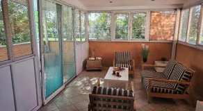 Apartment 40 - Image 3