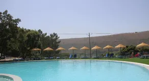 Casas da Gruta - Bungalows - Image 2