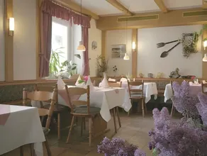 Hotel Goldner Anker - Image 5