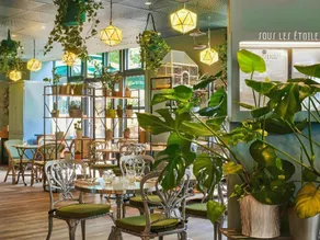 Mary's Hôtel - Image 3