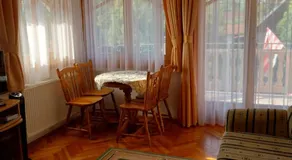 Dessewffy Guesthouse - Image 2