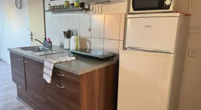 ubytování Na Hrázi - Image 4
