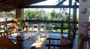 Pousada Brasil Paraty - Image 2