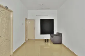 Hotel O Elite Residency Near Chennai International Airport - Image 3