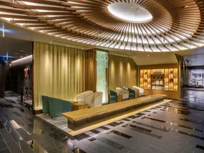 Hotel Metropolitan Akita - Image 3