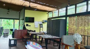 Kyna Backwater Resort Alleppey Alappuzha - Image 5