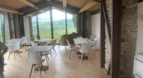 Relais Mevigo - Casa Pietra - Image 2