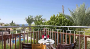 Villa Demi Sunset by Villa Plus - Image 5