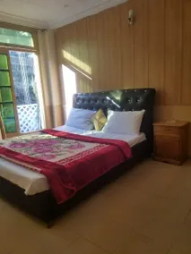 Shah Luxury Apartments - Image 5