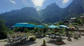 Les Chemins du Léman - Image 5
