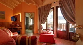Agriturismo La Poina - Image 2