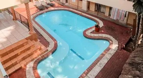 Gannet Place Guest House - Image 3