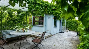 Romantik Hotel de L'Ours - Image 3