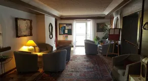 Hotel Kanz - Image 5