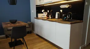 Apartamenty Wygoda Jurowiecka - Image 4
