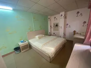 Jinying Apartment Hostel - Image 5