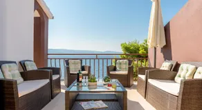 Apartmani Villa Bose - Image 3
