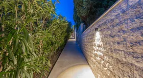 Villa Vita luxury Apartments - Image 3