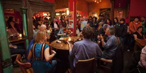Hootananny  - Image 3