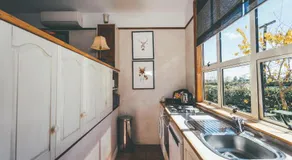 Lexington Park Cottages - Image 3