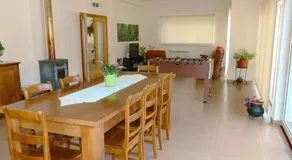 Outeiro do Moinho - Rooms & Bungalows - Image 5