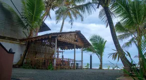 Oceanic Bliss Villa - Image 4