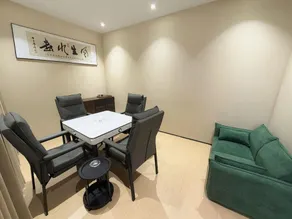 Shui Mu Ren Jia Hotel (Jingzhou Cultural and Sports Center Branch) - Image 4
