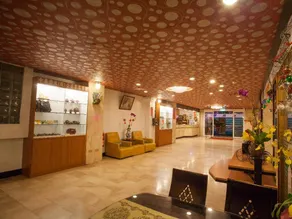 Chiayi Crown Hotel - Image 4