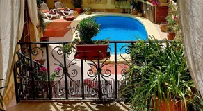 Ta' Didi B&B - Image 4