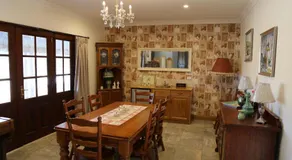 BellbirdHill Bed & Breakfast - Image 2