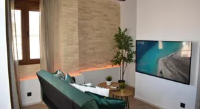 Apartments & Boutique Meraki - Image 4