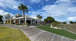 Tee Time Beach Time - Image 3