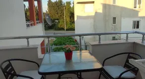 Casa ROBI - Apartments - Image 4
