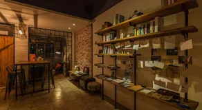 Mini Voyage Hostel - Image 3